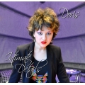 Doris Bizetic - Intimate Details